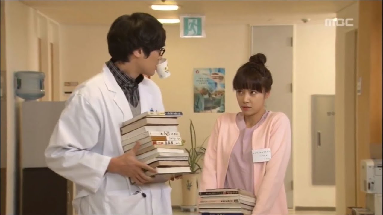 10 Reasons To Love You The Ade (Lee Ji Hoon ️ Hwang Jung Eum couple) YouTube 10 Reasons To Love You The Ade (Lee Ji Hoon ️ Hwang Jung Eum couple) YouTube