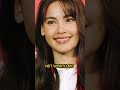 Top 5 richest actors and actresses in Thailand