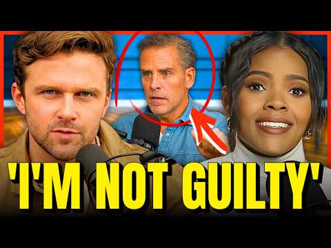 CANDACE OWENS WAS LIED TO