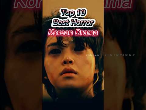 Top 10 Best