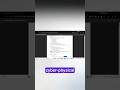 Unlocking_the_Power_of_ Cyber-Physical_Systems#cyberphysicalsystem #education #job #concept