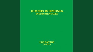 Video voorbeeld van "Los Santos - Trabajemos Hoy en la Obra (Instrumental)"