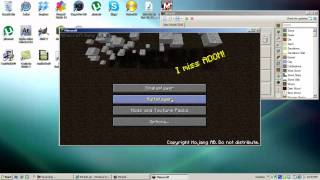 How to download Inventory edit for minecraft