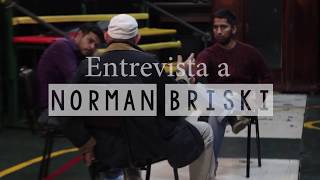 Derrocando a Roca – Que al periodismo lo callen otros.