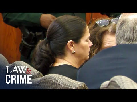 Florida Babysitter Shakes