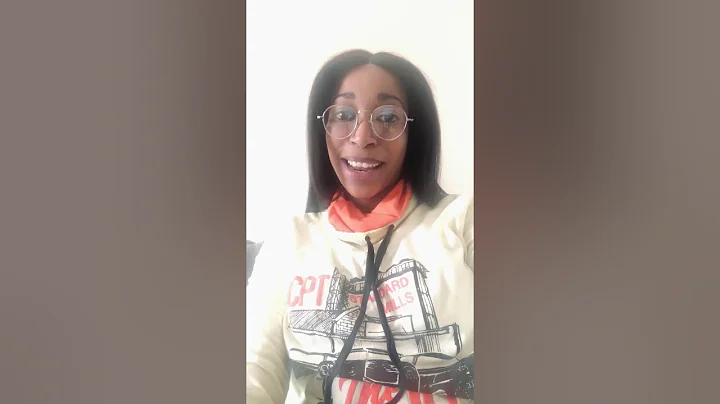 Microsoft Innovative Educator Expert 2020-2021 Self-Nomination