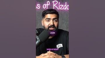 How To Trade The News In Forex #trading #forex