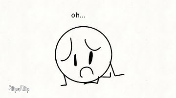 (OLD, REUPLOADED) TLOSE 3: Fortuna Caesa Est