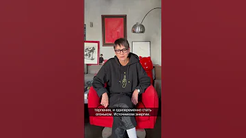 Что значит быть женщиной в 2023 году