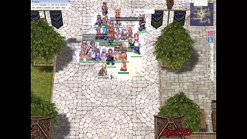 DevilRO Bing Bing Event - http://devil-ro.net