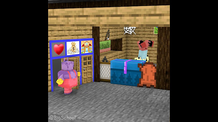 Choose The Item To Cover For The Beggar To Escape Miss Delight And Enter The Right Door 👍️