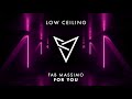 Fab Massimo FOR YOU mp3