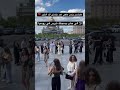 الدراسة في روسيا مدينة سانت بطرسبورغ