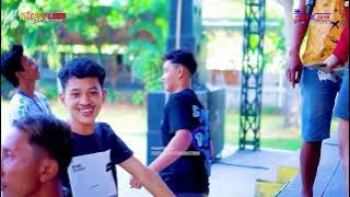 HAPPY LOSS - IBU KOTA - MAS BROW - HAPPY PARTY GPSL GENERATION - BAMBUWULUNG KUDUS