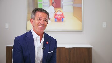 Community Health Needs Assessment Overview