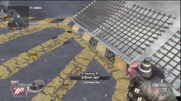 Gravit_vipyh : First for #SoaRRC ! @SoaRWZPA @SoaRSmiths @SoaRMakz