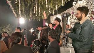 uk#sahara #live #nacha #panjaban #@djhamza501