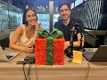 Café Ganadero - Programa 161