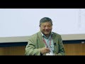 Arun Majumdar | The Future of Energy Innovation | Energy @ Stanford & SLAC 2018