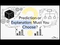 Tree-Based Machine Learning in Finance | CART, Random Forests, XGBoost & Regulatory Compliance