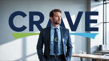 How to Force Your Brain to Crave Doing Hard Things