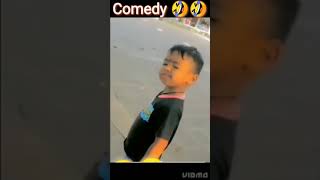 hat teri maa ki choot bahen chood🤣🤣🤣#viralshort #funnymemes