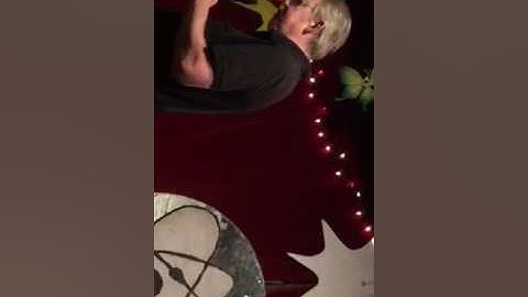 Joe Poem about Time Travel