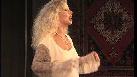 Thumbnail of Seda Sayan - Ona Buna Uyma