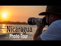 Nicaragua Photo Travel Tour by Digital Photo Mentor