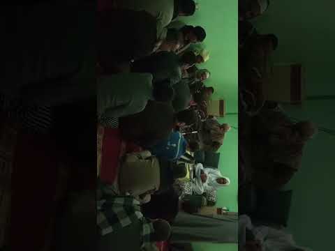 ١٤ يناير ٢٠٢٦ 