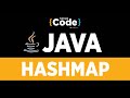 Java tutorial for beginners  java hashmap tutorial  java hashmap implementation  simplicode