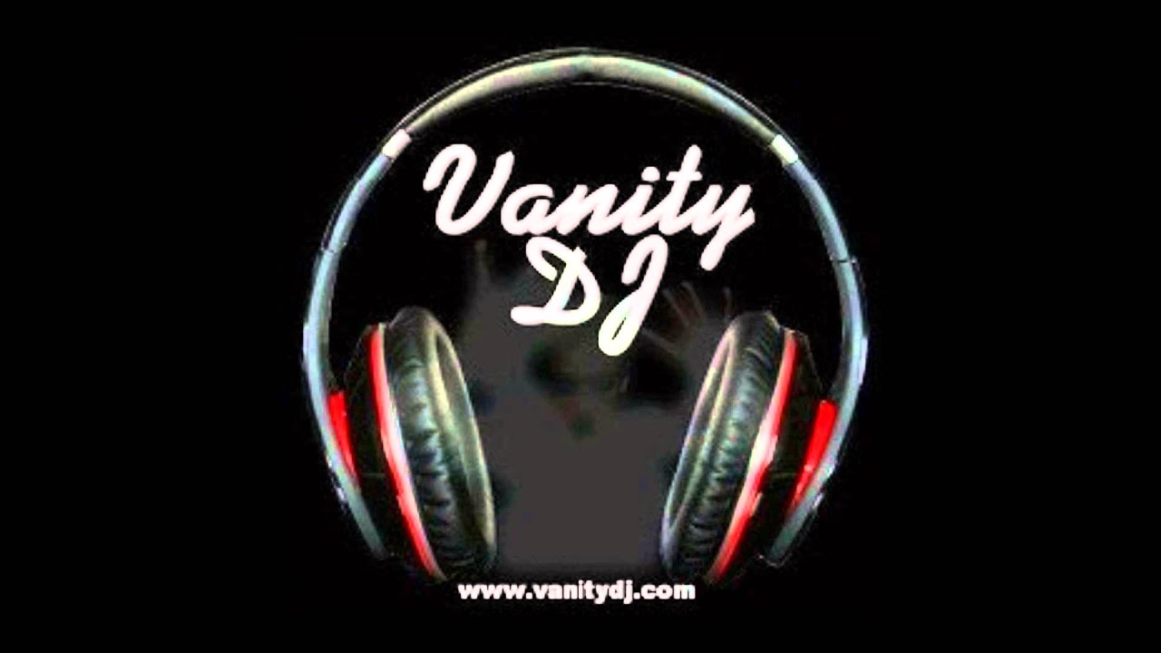 Ciara ft. Ne Yo Body Party (Remix) YouTube