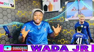 💣🔵 Ganache and Estavoa SHINE, Despite unwanted results for Chelsea in a 3-2 defeat 