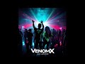 VenomX - 100 Lichter #ballermann #ballermannhits