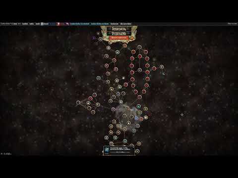 Permanent Upgrade Cookie Clicker