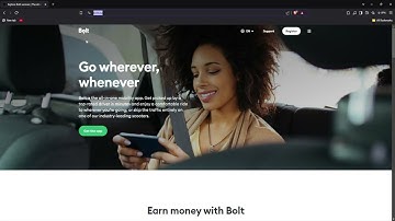 Inverse C2 Showcase VS BOLT[.]EU BEST C2/API/BOTNET 2024