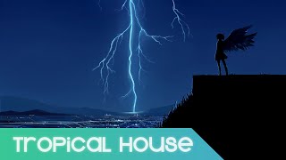 【Tropical House】Molly Moore - Natural Disaster (Win & Woo Remix)