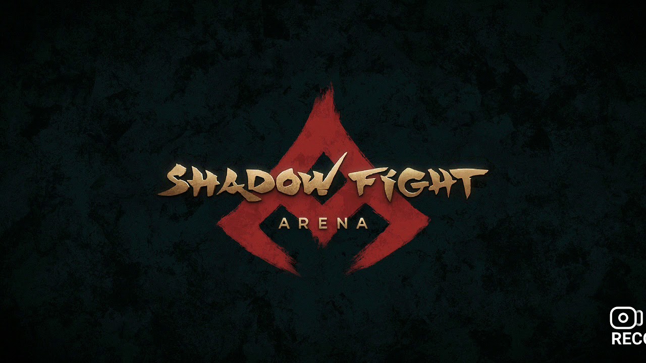 Shadow fight arena steam фото 29