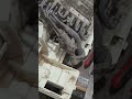 lloyd inverter AC E1 error solution pcp repair 🔥#youtubeshorts #shorts