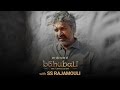 SS Rajamouli Interview | FaceTime | Bahubali 2: The Conclusion