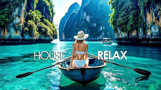 Download Lagu 🌴 Tropical Summer Vibes 2025 | Chill Deep House Mix 🍸 | Ocean Sounds MP3 Download Lagu 🌴 Tropical Summer Vibes 2025 | Chill Deep House Mix 🍸 | Ocean Sounds MP3