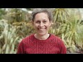 University of Bristol mental health research