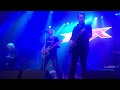 Miniature de la vidéo de la chanson Other Side Of Midnight (Live)