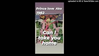 Prince_love____take_you_home__