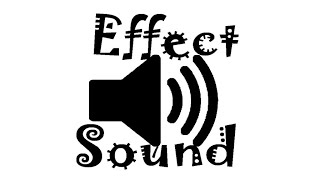 SOUND EFEK MAU KEMANAA MP3