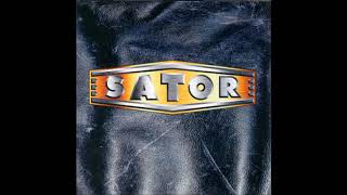 Sator - You Ain&#39;t Nothing to Me