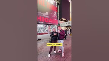 “I don’t think it’s that bad” 😳 #screentimehacks #clearspace #interview #research #timemanagement