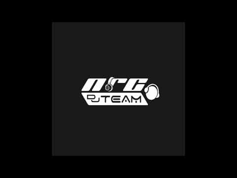 DUGEM MUSIC TINGGI SPECIAL NEWTON BATAM 2022 (PART 2)