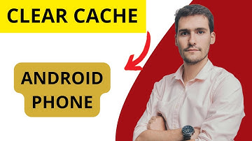 How To Clear Cache On Android Phone