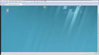 Install Red Hat/Centos  Enterprise server 7 with custom partition